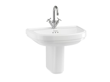 riviera-riv4-washbasin-bathroom-brands-group-633253-reld782cb84.jpg